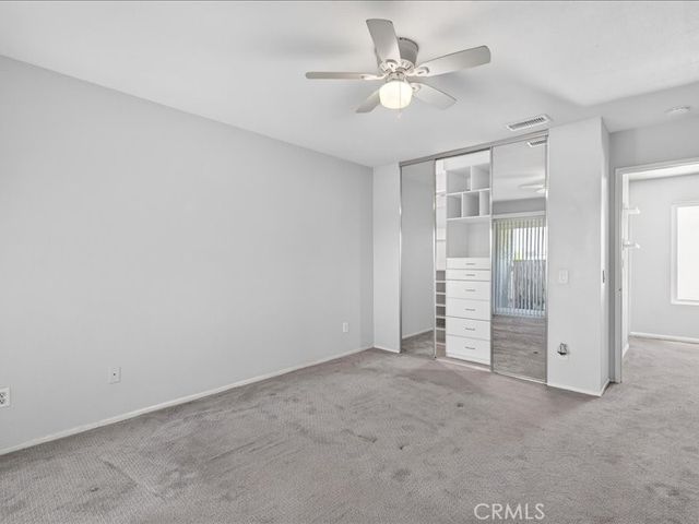 17835 Beard Lane 63, Huntington Beach, CA 92647