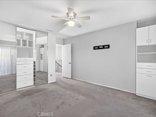 17835 Beard Lane 63, Huntington Beach, CA 92647