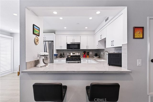 17835 Beard Lane 63, Huntington Beach, CA 92647