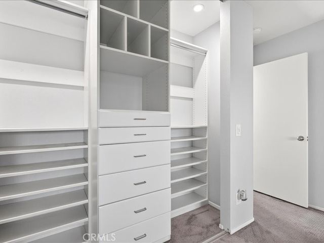 17835 Beard Lane 63, Huntington Beach, CA 92647