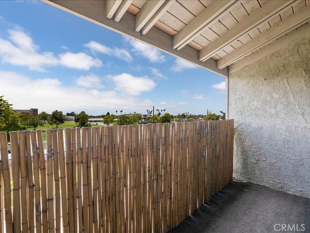 17835 Beard Lane 63, Huntington Beach, CA 92647