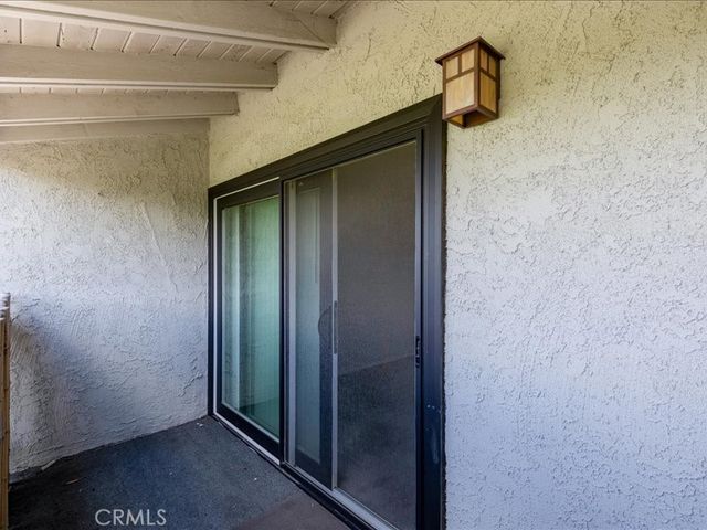 17835 Beard Lane 63, Huntington Beach, CA 92647