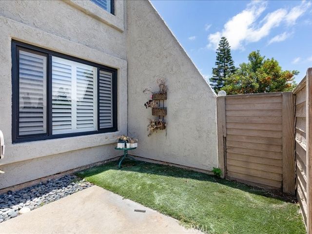 17835 Beard Lane 63, Huntington Beach, CA 92647