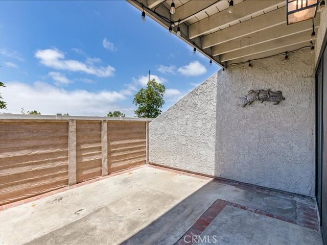 17835 Beard Lane 63, Huntington Beach, CA 92647