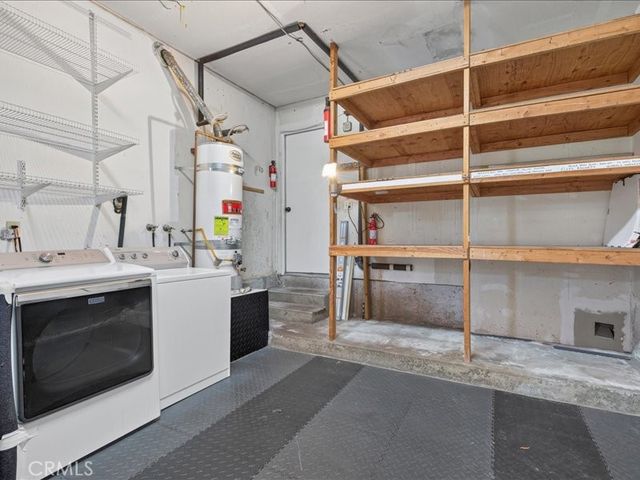 17835 Beard Lane 63, Huntington Beach, CA 92647