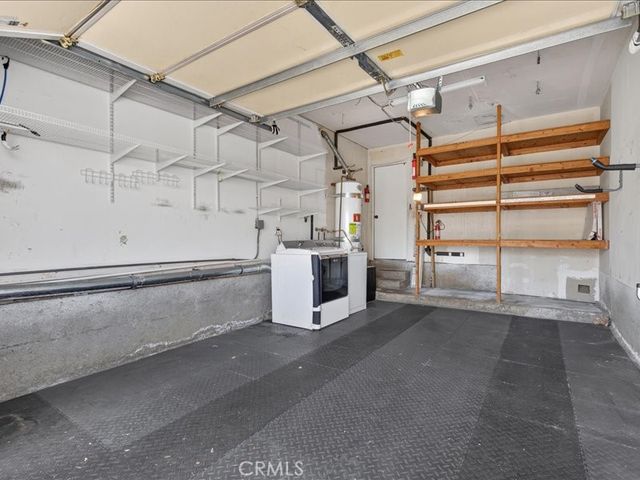 17835 Beard Lane 63, Huntington Beach, CA 92647