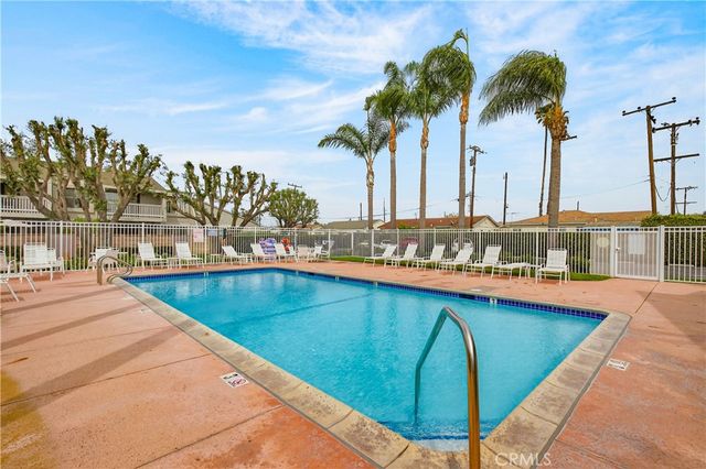 17835 Beard Lane 63, Huntington Beach, CA 92647
