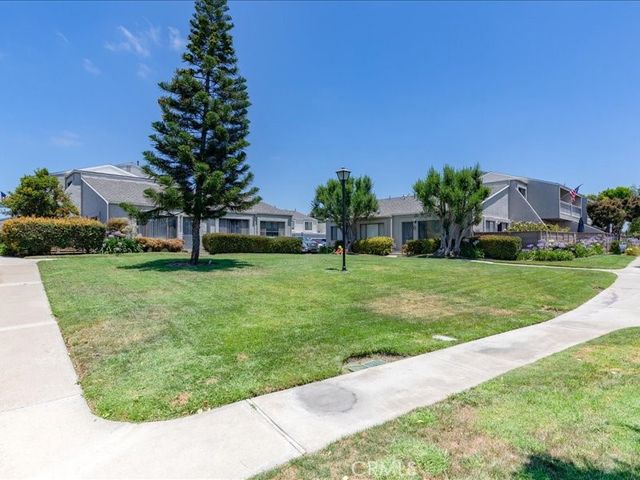 17835 Beard Lane 63, Huntington Beach, CA 92647