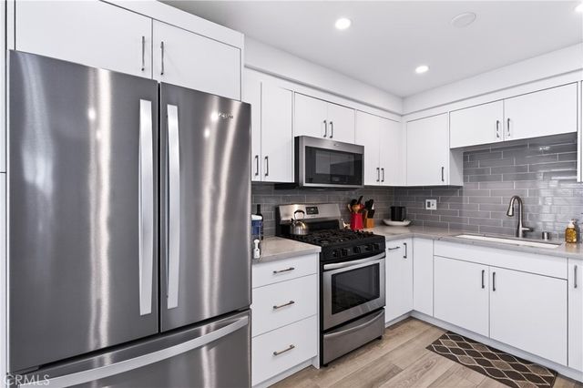 17835 Beard Lane 63, Huntington Beach, CA 92647