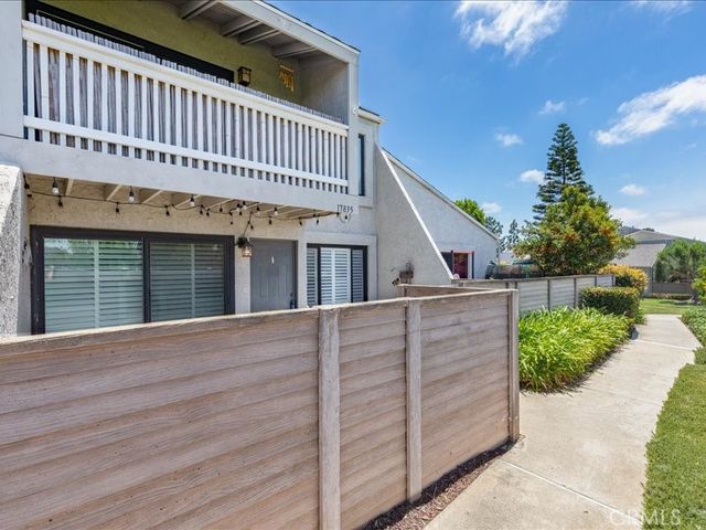 17835 Beard Lane 63, Huntington Beach, CA 92647
