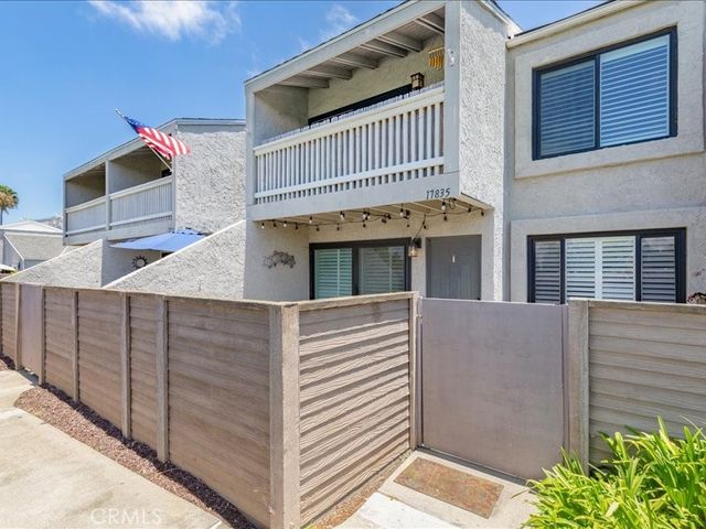 17835 Beard Lane 63, Huntington Beach, CA 92647