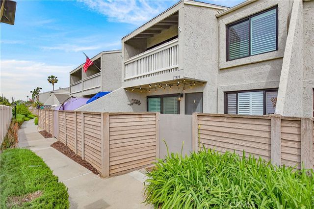 17835 Beard Lane 63, Huntington Beach, CA 92647