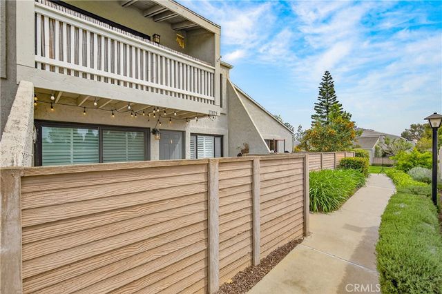 17835 Beard Lane 63, Huntington Beach, CA 92647