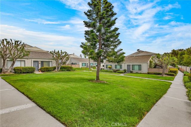 17835 Beard Lane 63, Huntington Beach, CA 92647