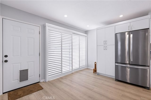 17835 Beard Lane 63, Huntington Beach, CA 92647