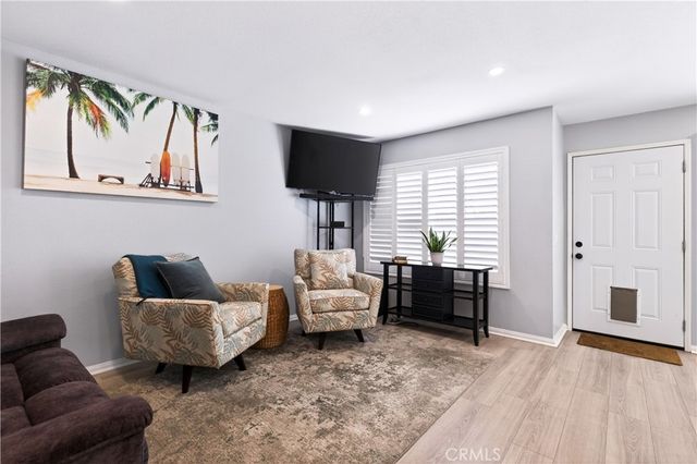 17835 Beard Lane 63, Huntington Beach, CA 92647