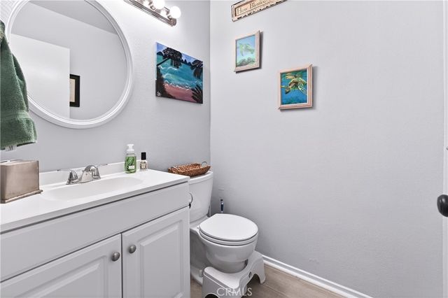 17835 Beard Lane 63, Huntington Beach, CA 92647