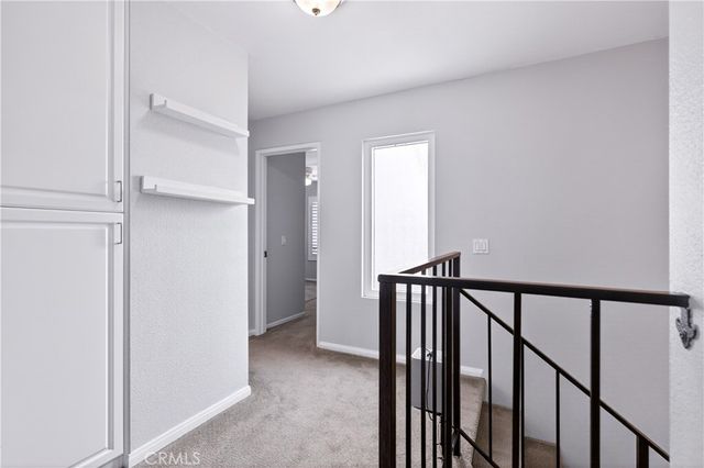 17835 Beard Lane 63, Huntington Beach, CA 92647