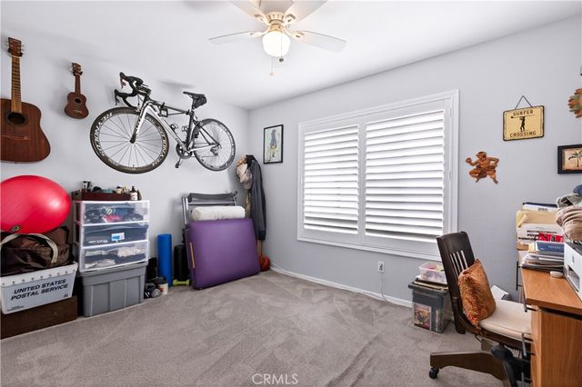 17835 Beard Lane 63, Huntington Beach, CA 92647