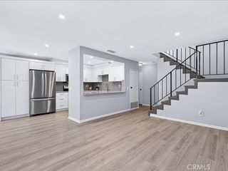 17835 Beard Lane 63, Huntington Beach, CA 92647