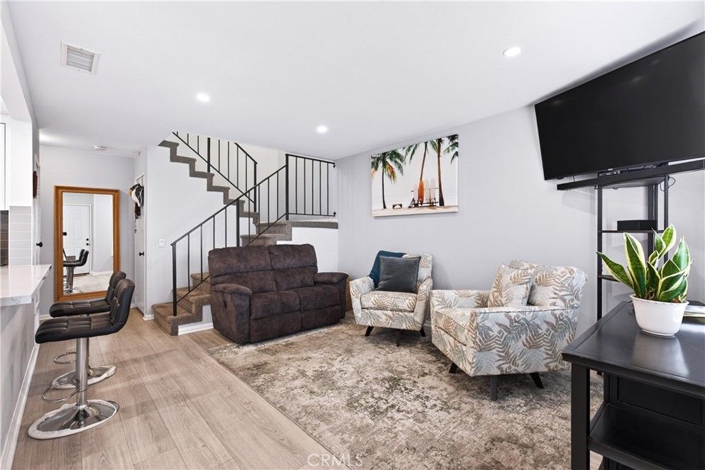 17835 Beard Lane 63, Huntington Beach, CA 92647