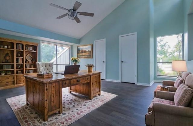 12515 Lazywood Street, Pinehurst, TX 77362