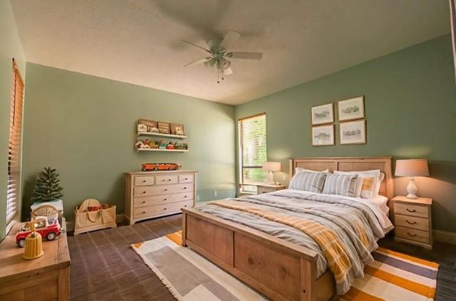 12515 Lazywood Street, Pinehurst, TX 77362