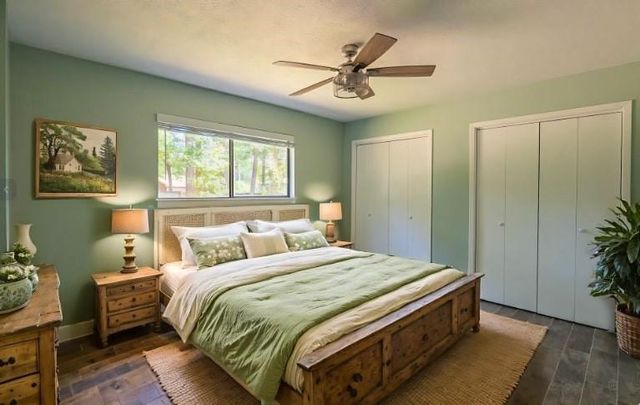 12515 Lazywood Street, Pinehurst, TX 77362