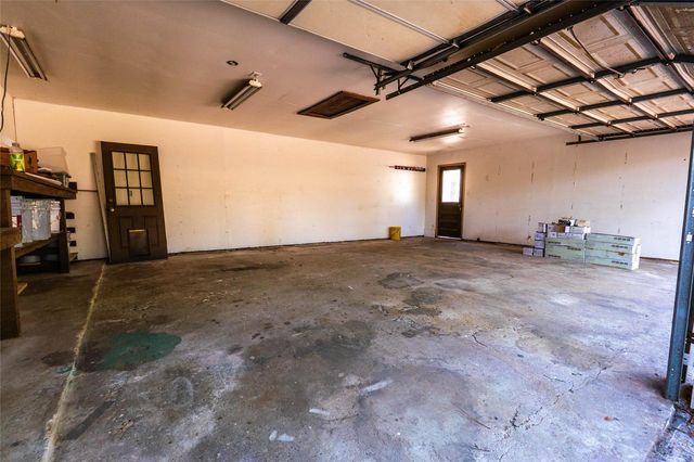 12515 Lazywood Street, Pinehurst, TX 77362