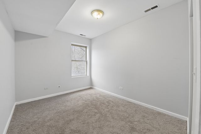 801 S Independence Boulevard 1, Chicago, IL 60624