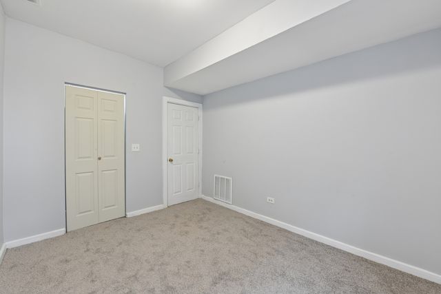 801 S Independence Boulevard 1, Chicago, IL 60624