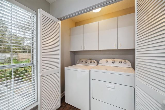 3315 Kings Mountain Drive, Kingwood, TX 77345