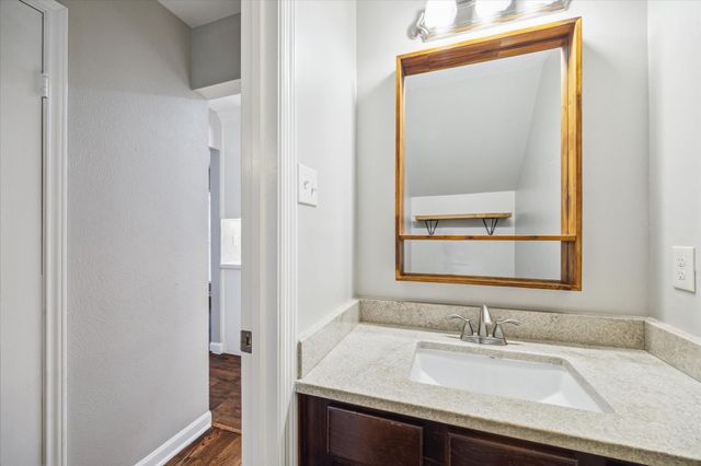 3315 Kings Mountain Drive, Kingwood, TX 77345