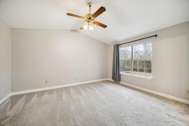 3315 Kings Mountain Drive, Kingwood, TX 77345