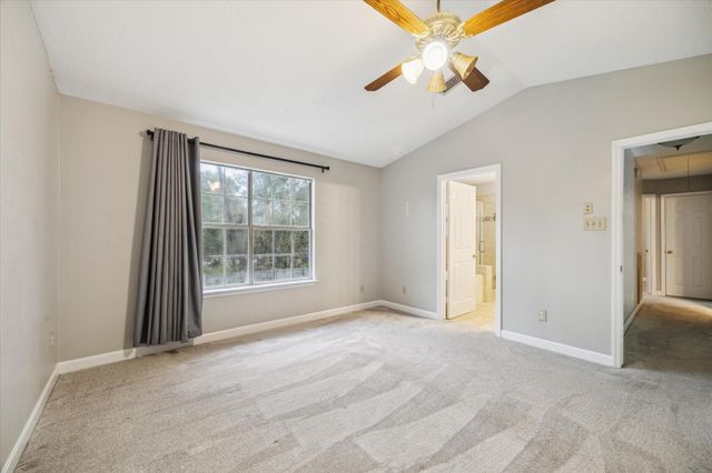 3315 Kings Mountain Drive, Kingwood, TX 77345