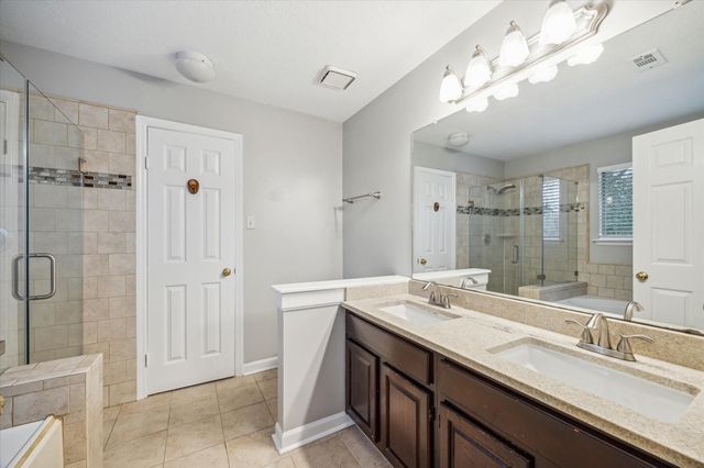 3315 Kings Mountain Drive, Kingwood, TX 77345