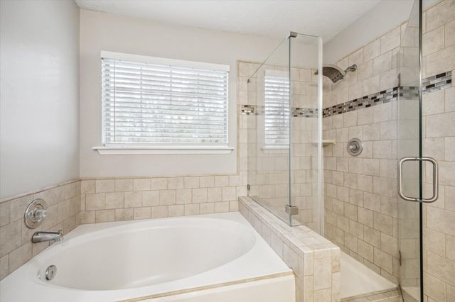 3315 Kings Mountain Drive, Kingwood, TX 77345