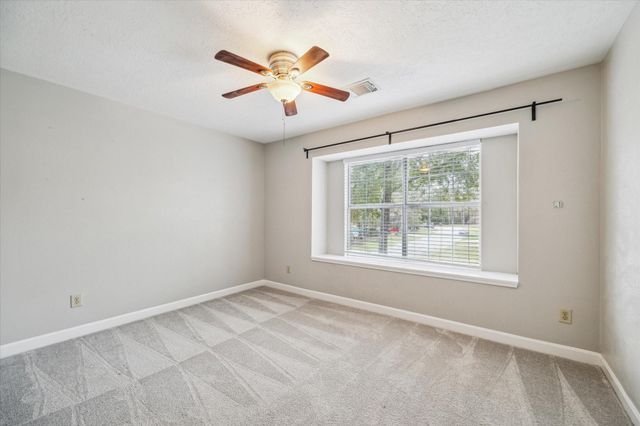 3315 Kings Mountain Drive, Kingwood, TX 77345