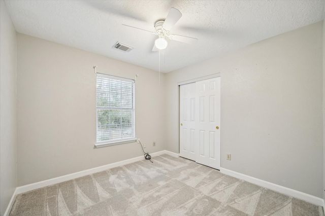 3315 Kings Mountain Drive, Kingwood, TX 77345