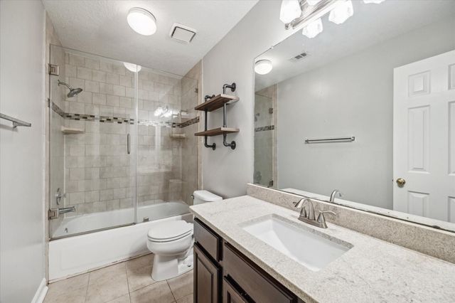 3315 Kings Mountain Drive, Kingwood, TX 77345