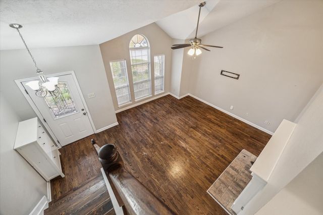 3315 Kings Mountain Drive, Kingwood, TX 77345