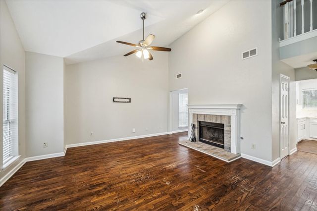 3315 Kings Mountain Drive, Kingwood, TX 77345