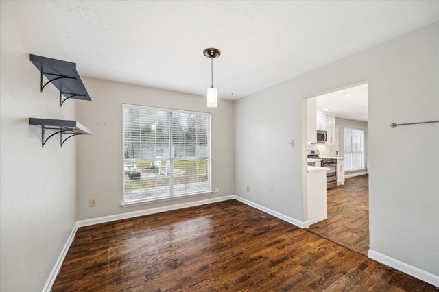 3315 Kings Mountain Drive, Kingwood, TX 77345