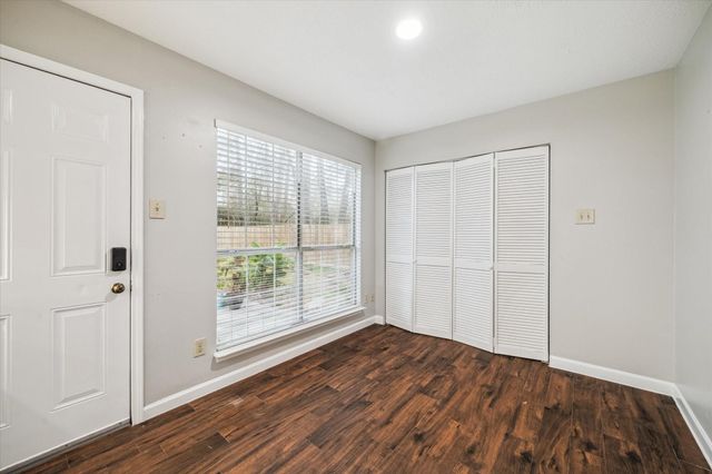 3315 Kings Mountain Drive, Kingwood, TX 77345