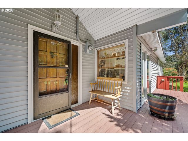 6250 13TH St Nw, Cape Meares, OR 97141
