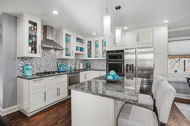 26 Alpine Drive, Fort Thomas, KY 41075