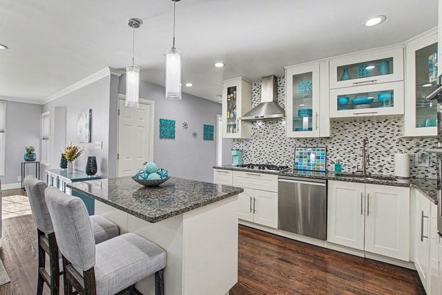 26 Alpine Drive, Fort Thomas, KY 41075