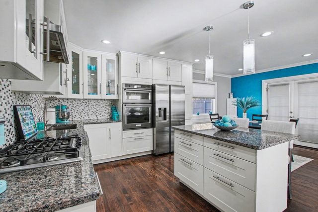 26 Alpine Drive, Fort Thomas, KY 41075