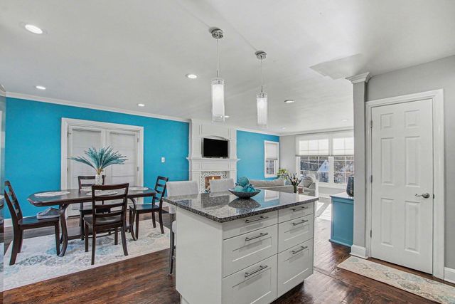 26 Alpine Drive, Fort Thomas, KY 41075