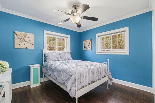 26 Alpine Drive, Fort Thomas, KY 41075